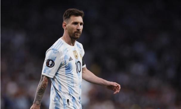 陈涛：我对新鹏城有很深的情感，但很多东西需要的是双向奔赴